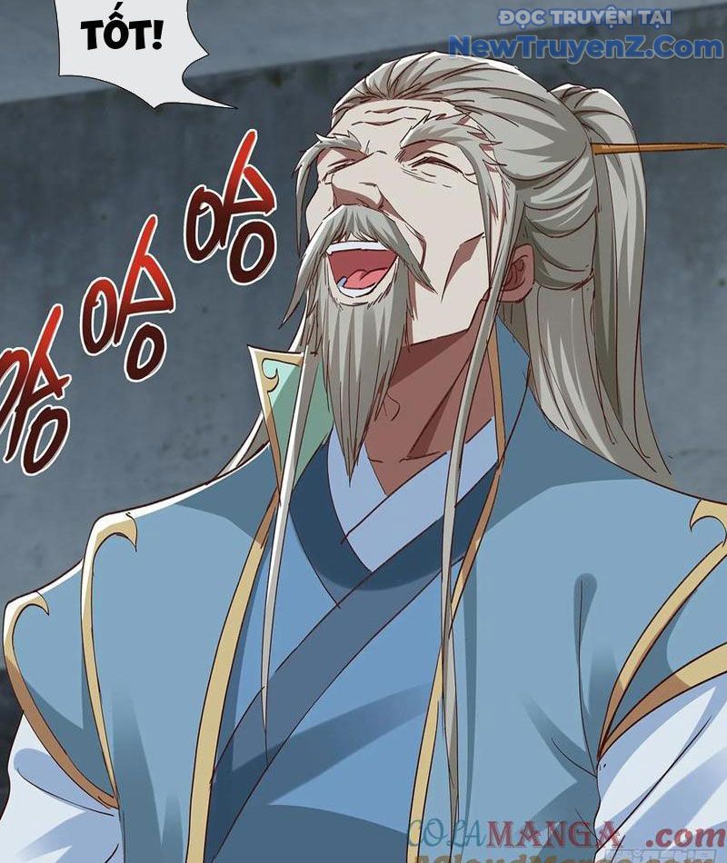Hoá Ra Ta Là Lão Tổ Ma Đạo? Chapter 99 - 65