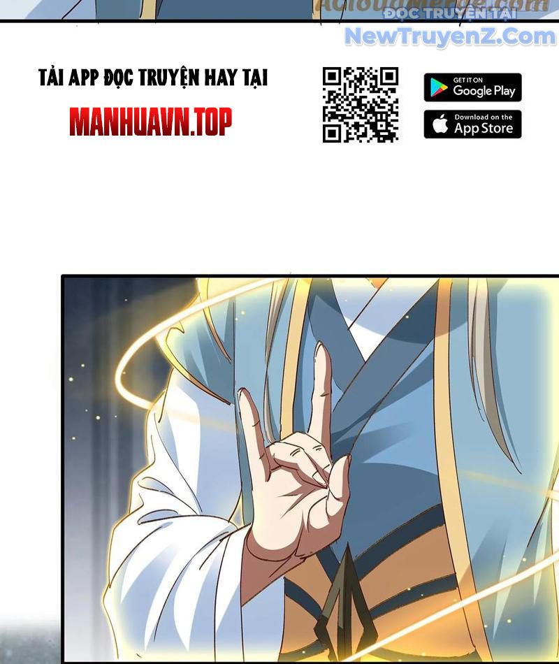 Hoá Ra Ta Là Lão Tổ Ma Đạo? Chapter 99 - 66