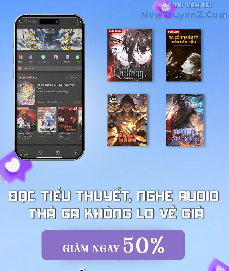 Hoá Ra Ta Là Lão Tổ Ma Đạo? Chapter 99 - 70