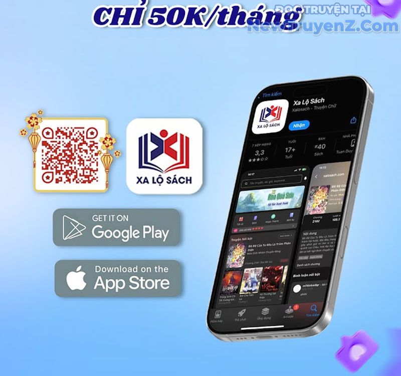 Hoá Ra Ta Là Lão Tổ Ma Đạo? Chapter 99 - 71