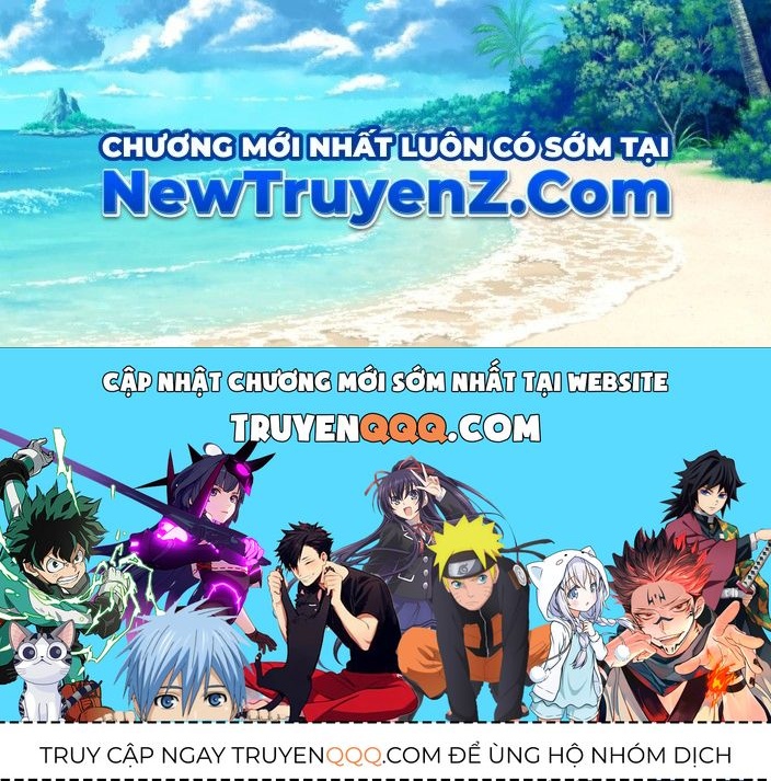 Hoá Ra Ta Là Lão Tổ Ma Đạo? Chapter 99 - 73