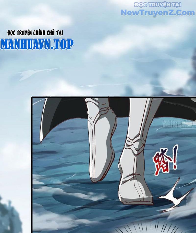 Hoá Ra Ta Là Lão Tổ Ma Đạo? Chapter 99 - 9