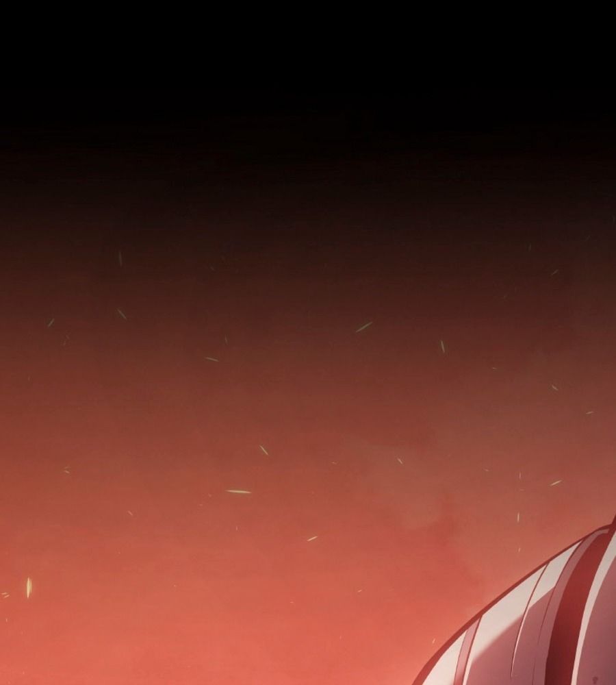 Huyết Thống Hắc Ám Chapter 1 - 2