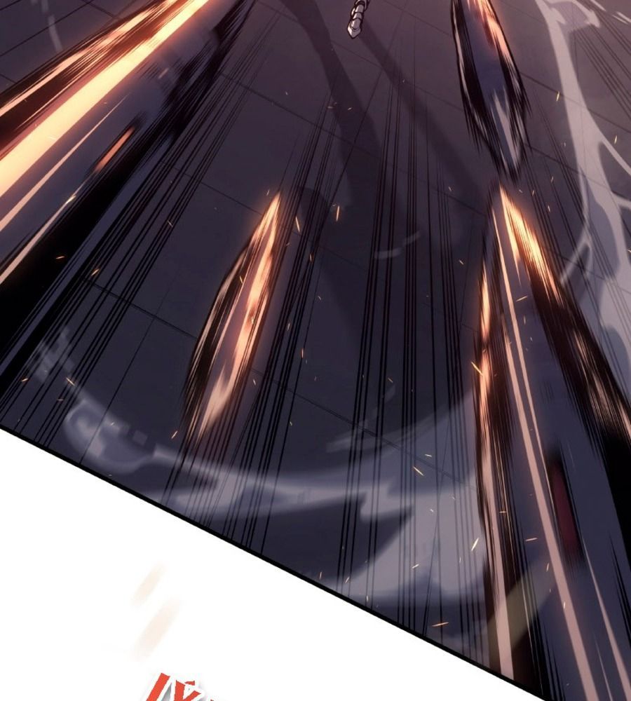 Huyết Thống Hắc Ám Chapter 1 - 11