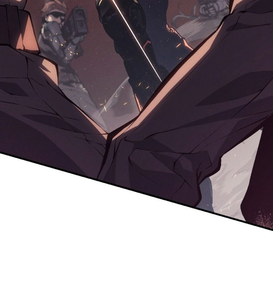 Huyết Thống Hắc Ám Chapter 1 - 102