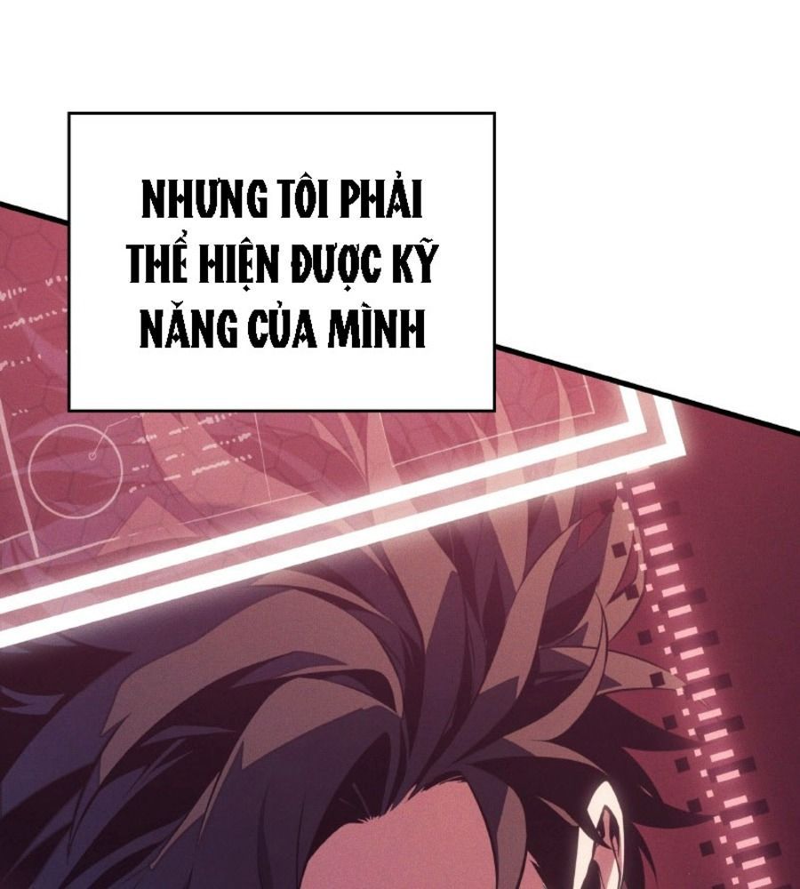 Huyết Thống Hắc Ám Chapter 1 - 103