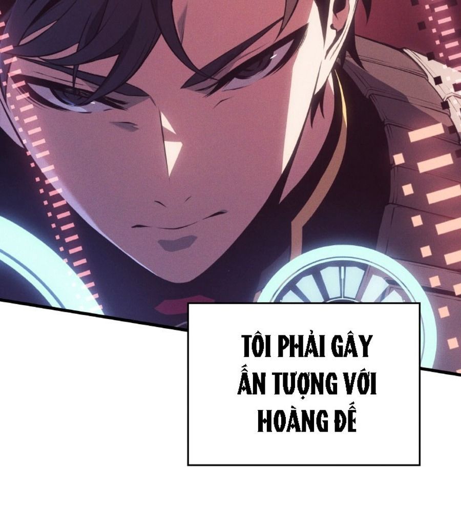 Huyết Thống Hắc Ám Chapter 1 - 104