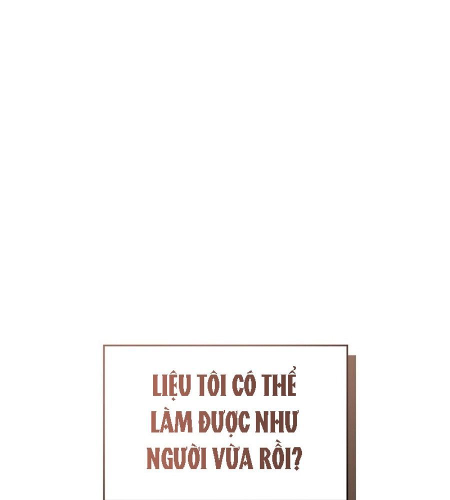 Huyết Thống Hắc Ám Chapter 1 - 105