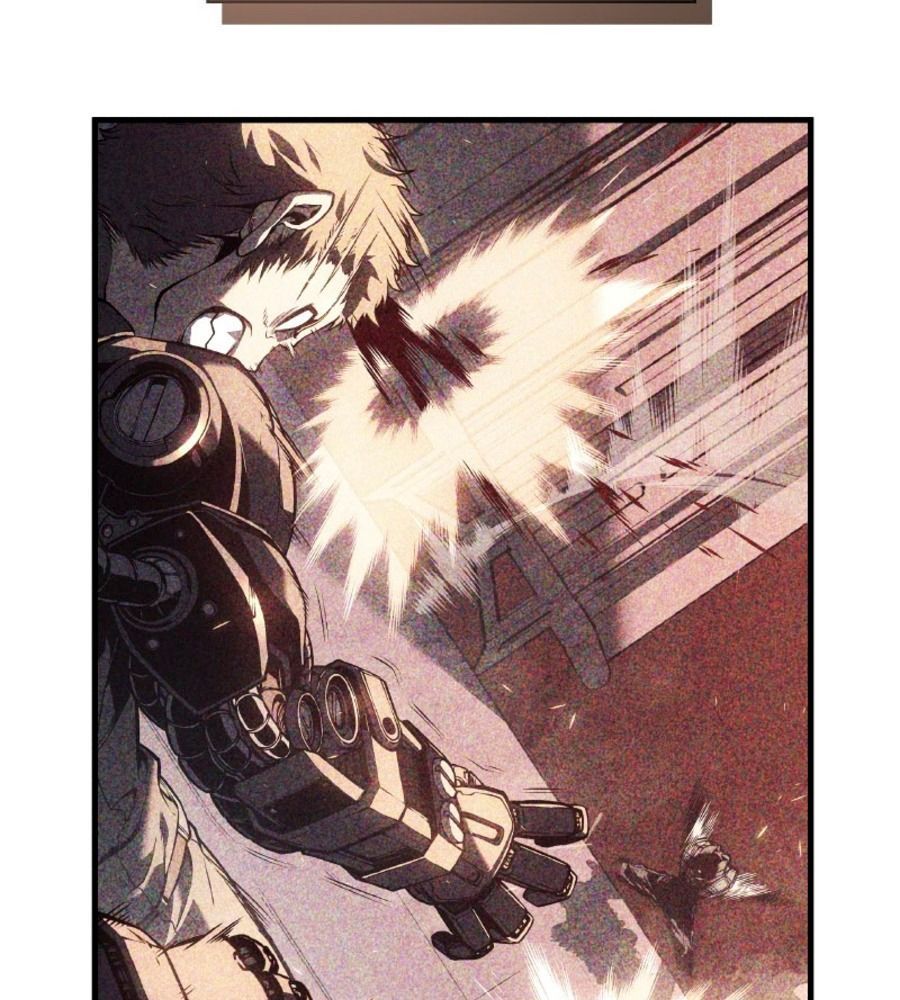 Huyết Thống Hắc Ám Chapter 1 - 106