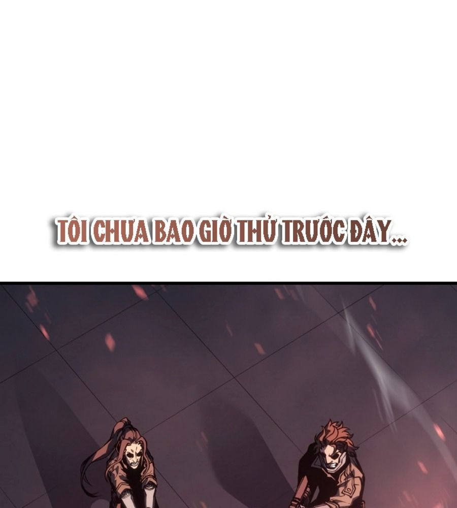 Huyết Thống Hắc Ám Chapter 1 - 108