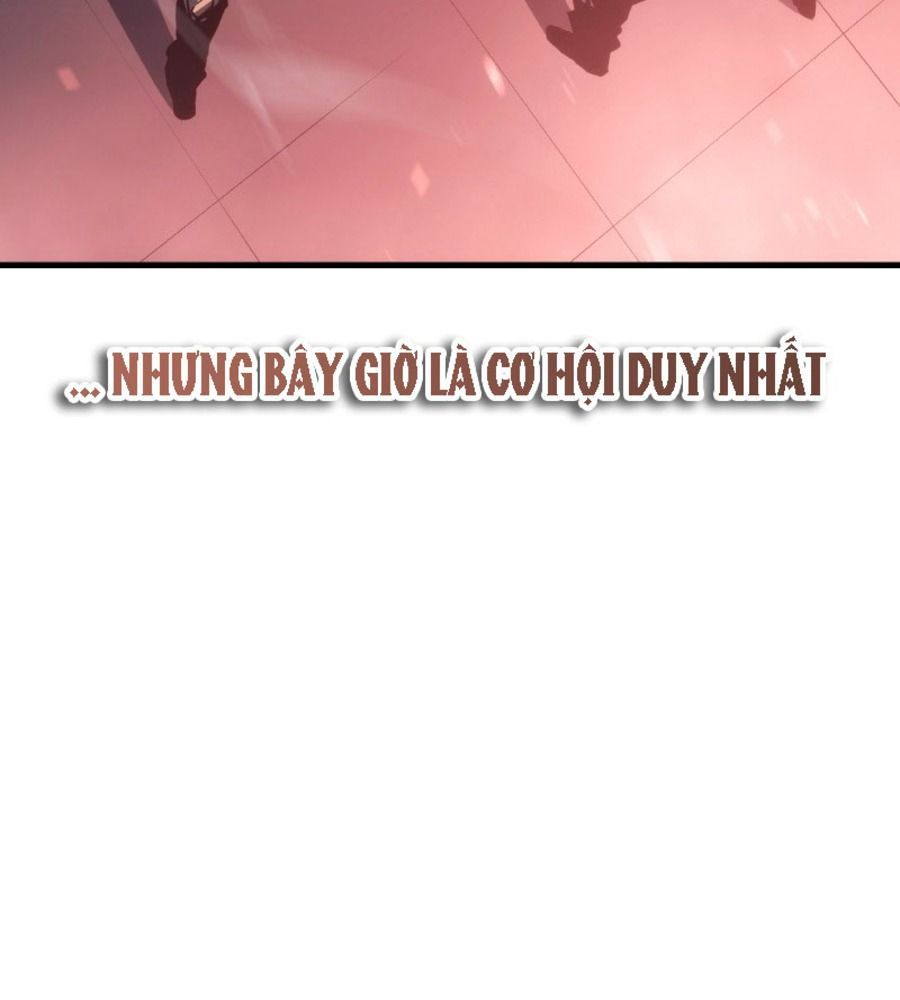 Huyết Thống Hắc Ám Chapter 1 - 110