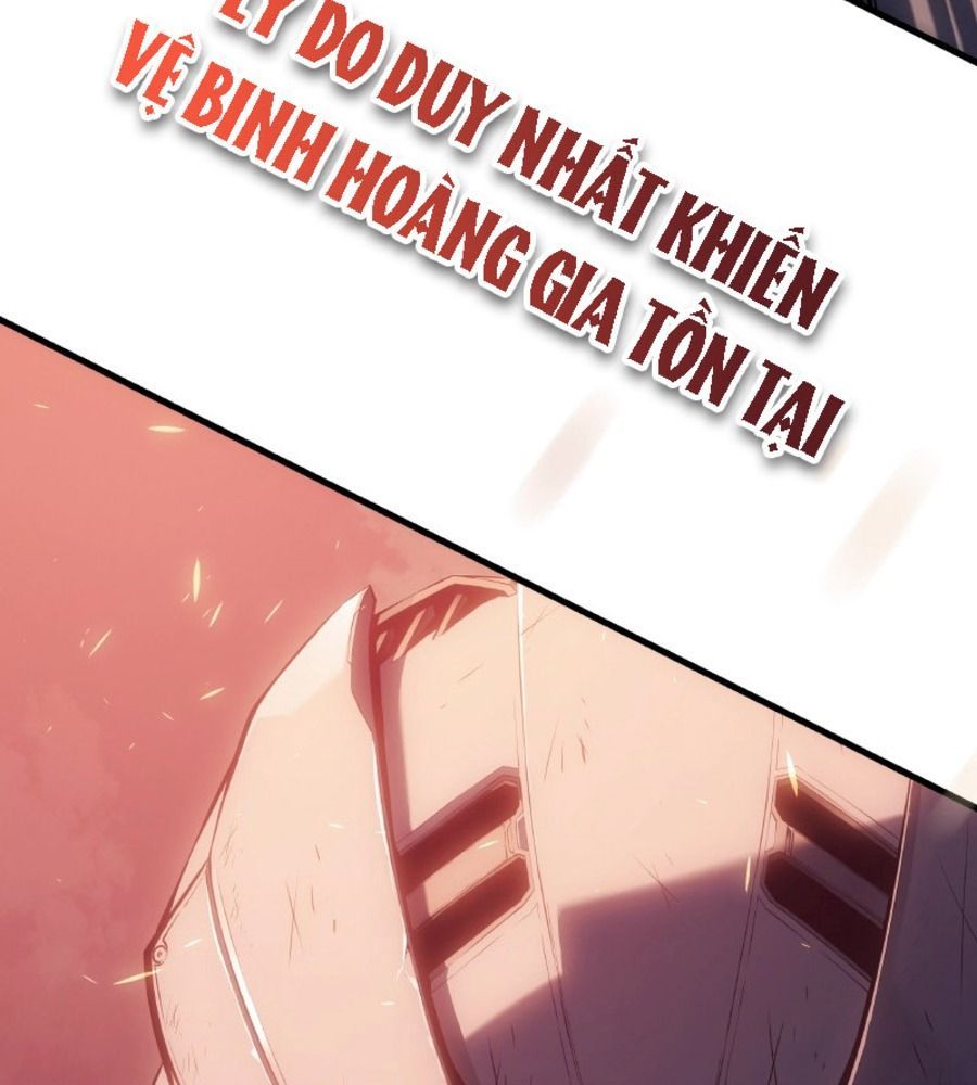 Huyết Thống Hắc Ám Chapter 1 - 12