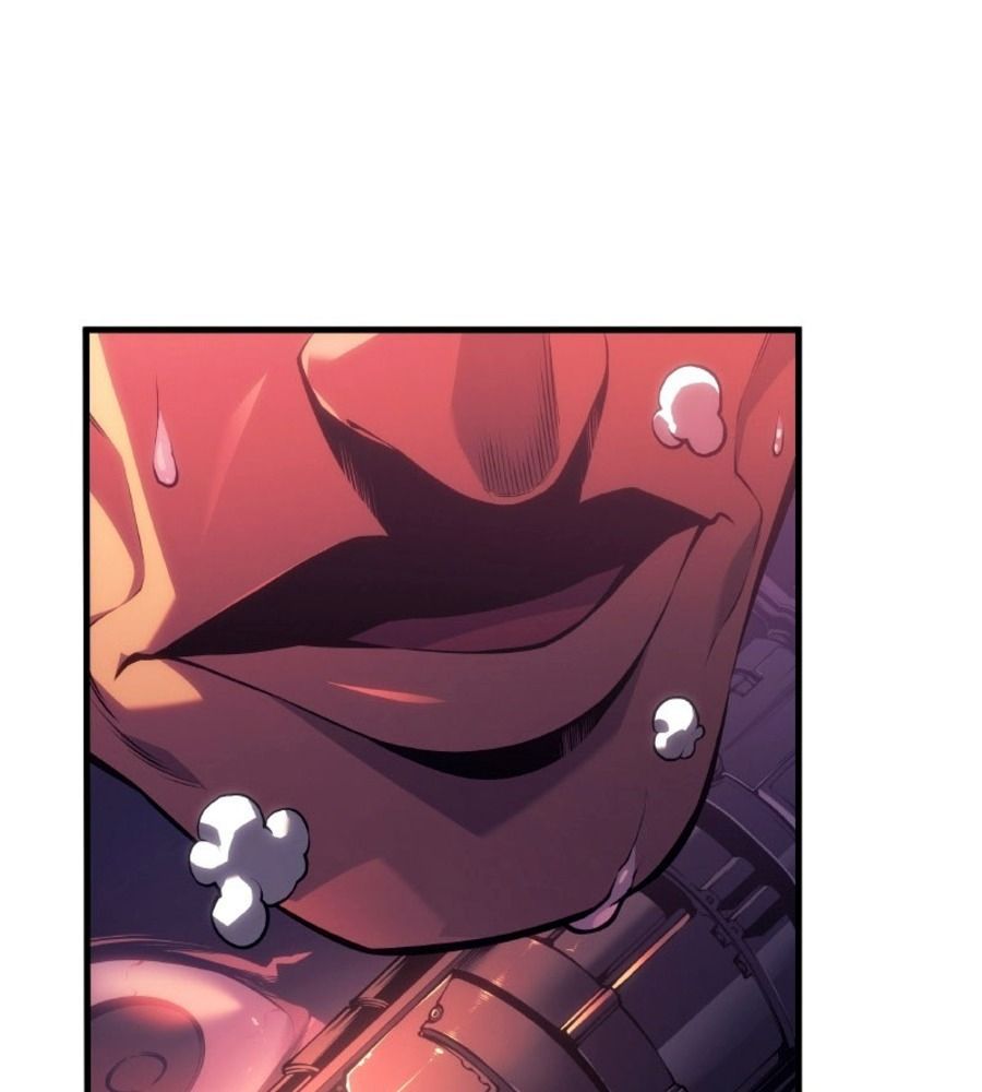 Huyết Thống Hắc Ám Chapter 1 - 111