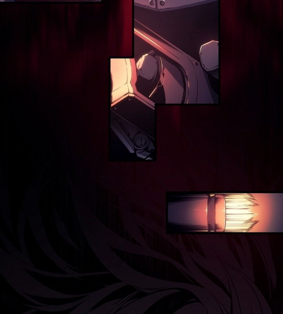 Huyết Thống Hắc Ám Chapter 1 - 114