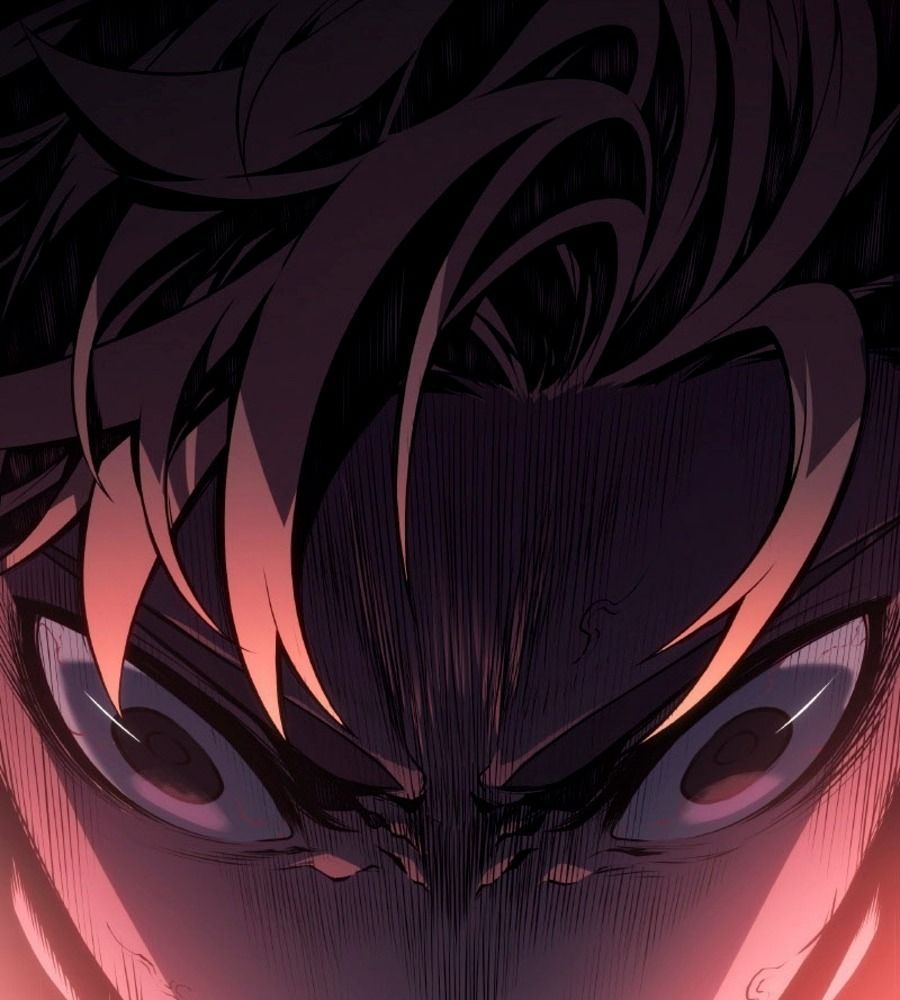 Huyết Thống Hắc Ám Chapter 1 - 115