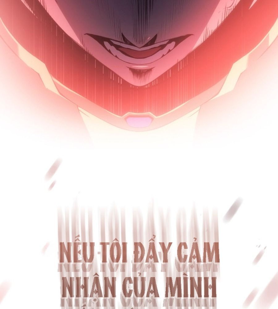 Huyết Thống Hắc Ám Chapter 1 - 116