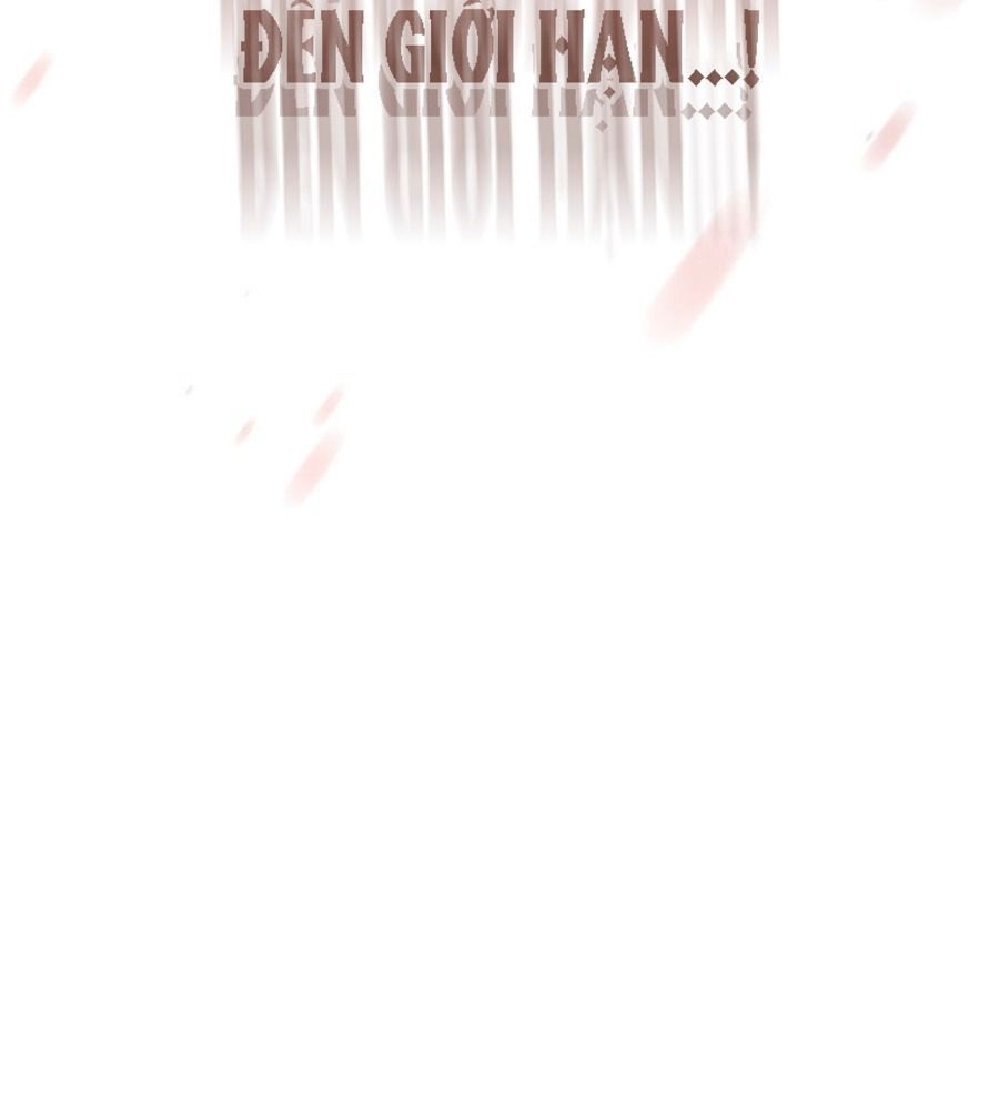 Huyết Thống Hắc Ám Chapter 1 - 117