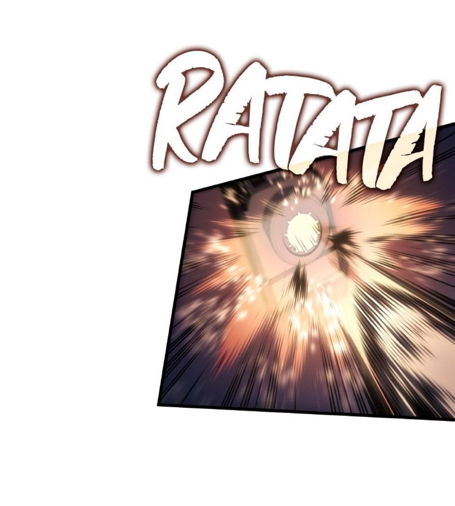 Huyết Thống Hắc Ám Chapter 1 - 118