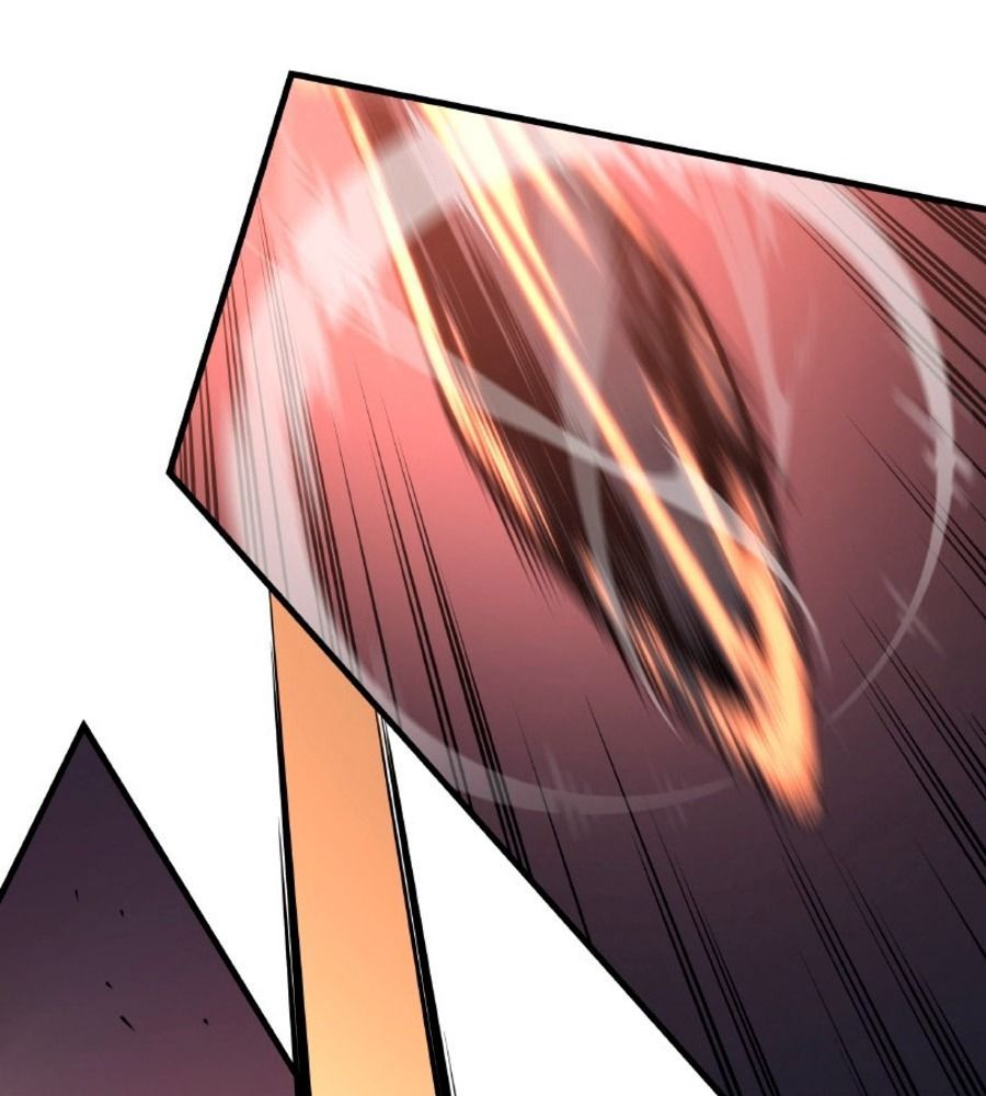 Huyết Thống Hắc Ám Chapter 1 - 119