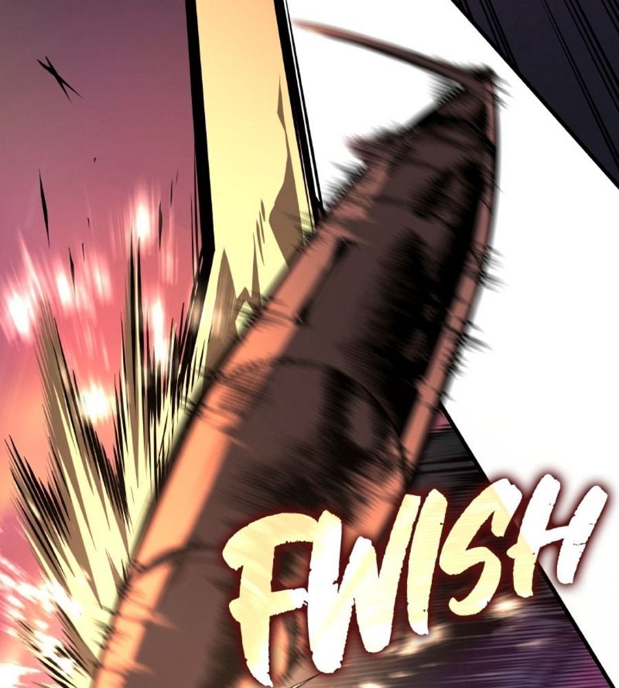 Huyết Thống Hắc Ám Chapter 1 - 120