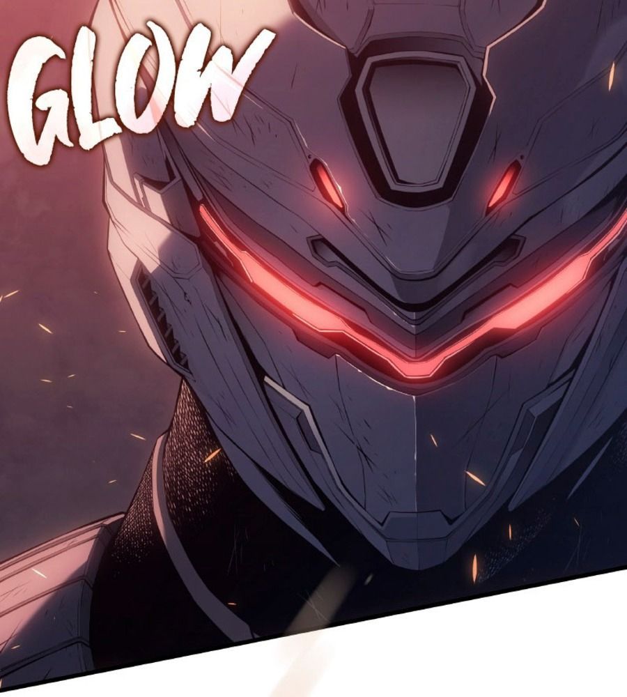 Huyết Thống Hắc Ám Chapter 1 - 13