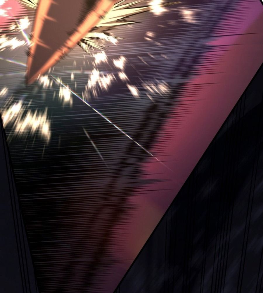 Huyết Thống Hắc Ám Chapter 1 - 121