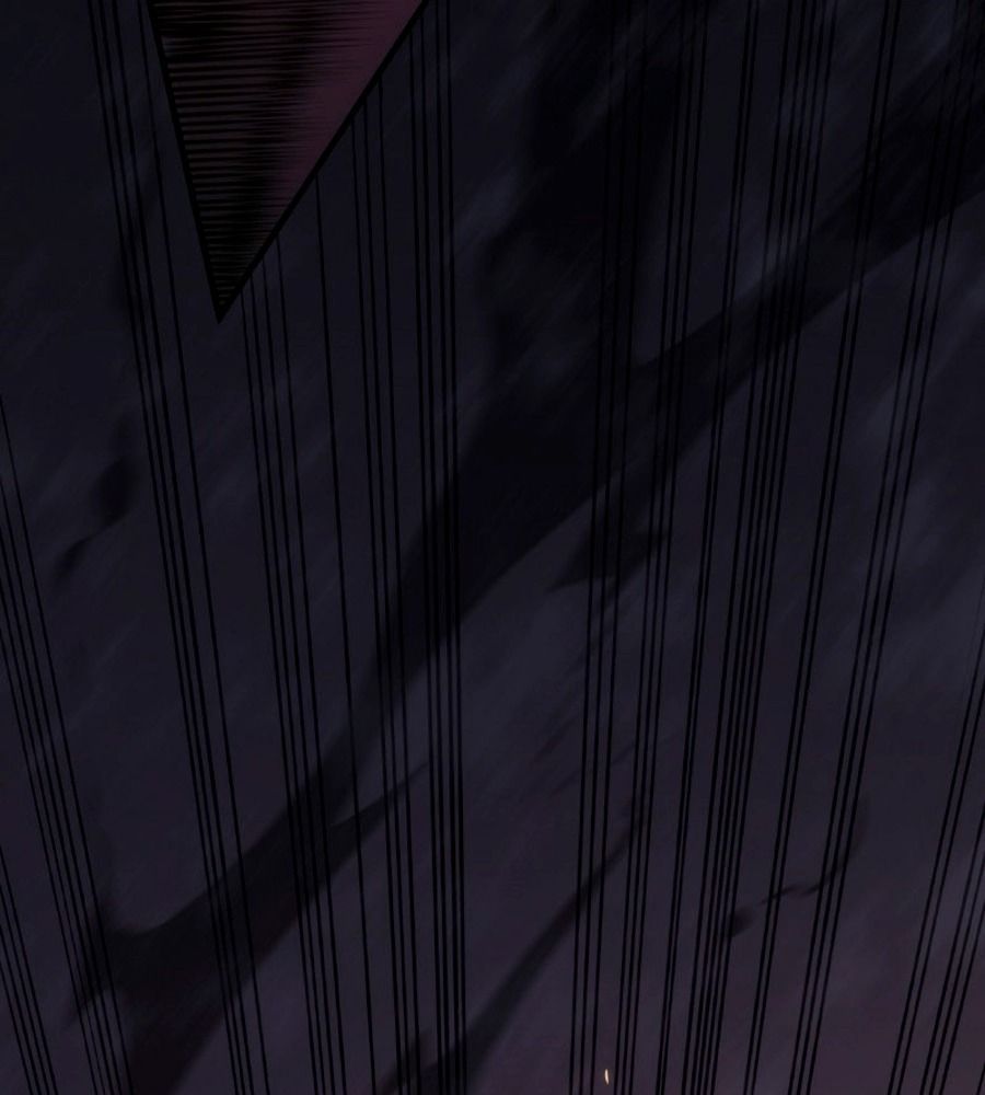 Huyết Thống Hắc Ám Chapter 1 - 122