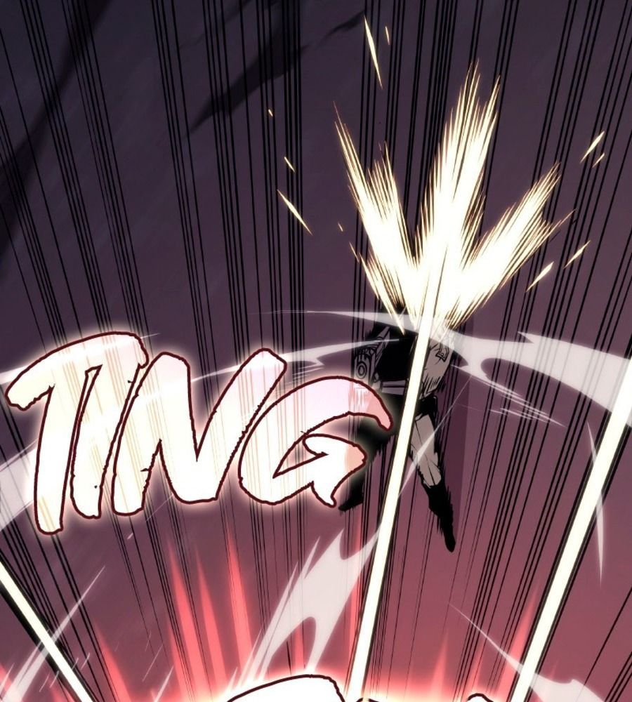 Huyết Thống Hắc Ám Chapter 1 - 123