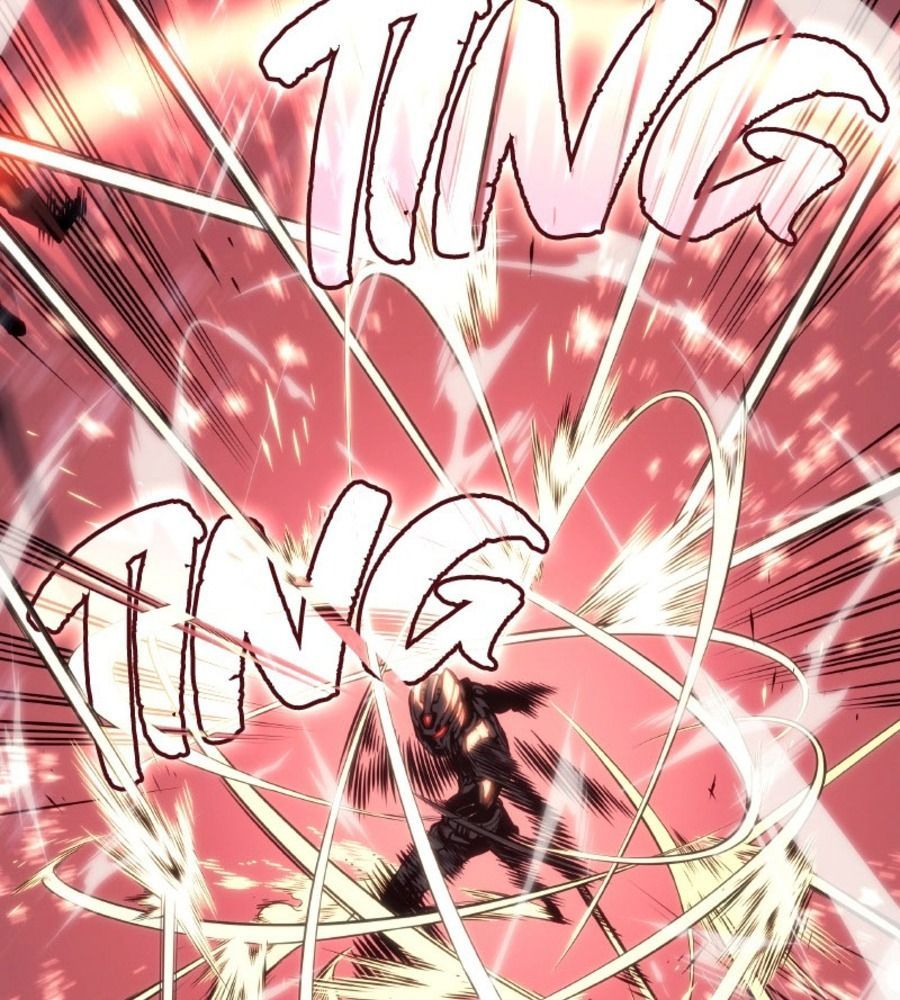 Huyết Thống Hắc Ám Chapter 1 - 124