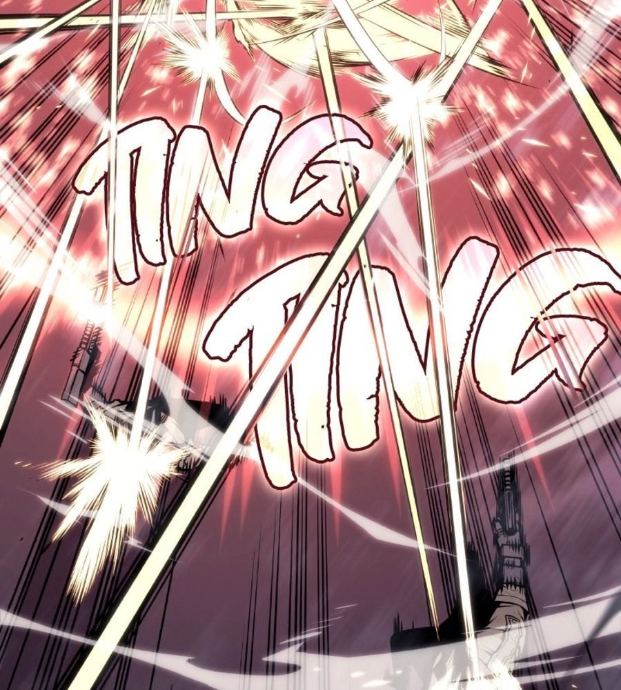 Huyết Thống Hắc Ám Chapter 1 - 125