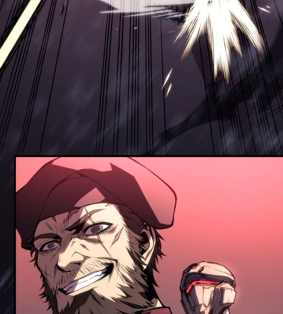 Huyết Thống Hắc Ám Chapter 1 - 126