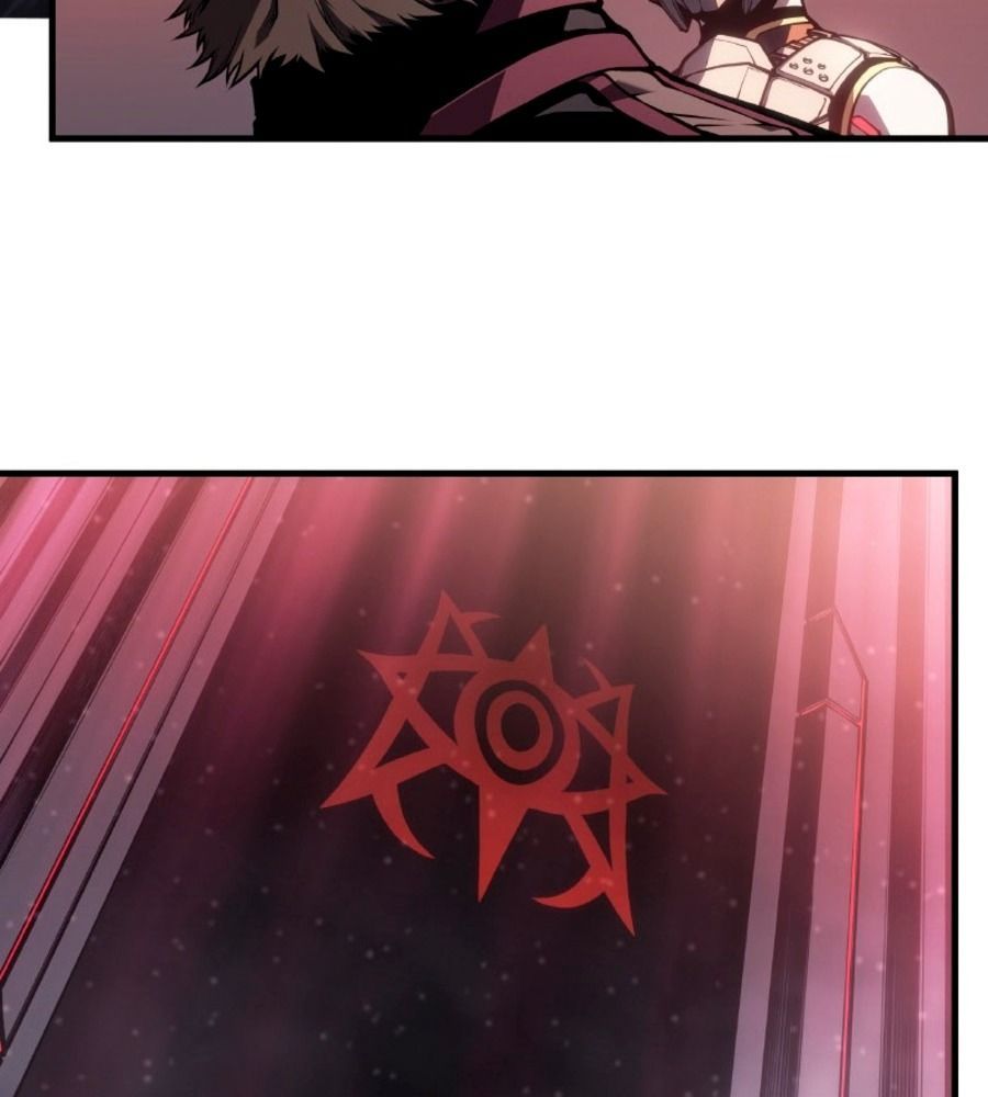 Huyết Thống Hắc Ám Chapter 1 - 127