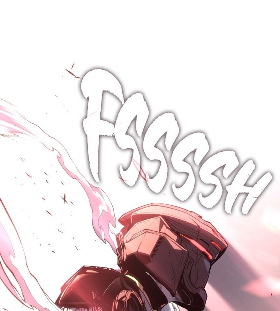 Huyết Thống Hắc Ám Chapter 1 - 129