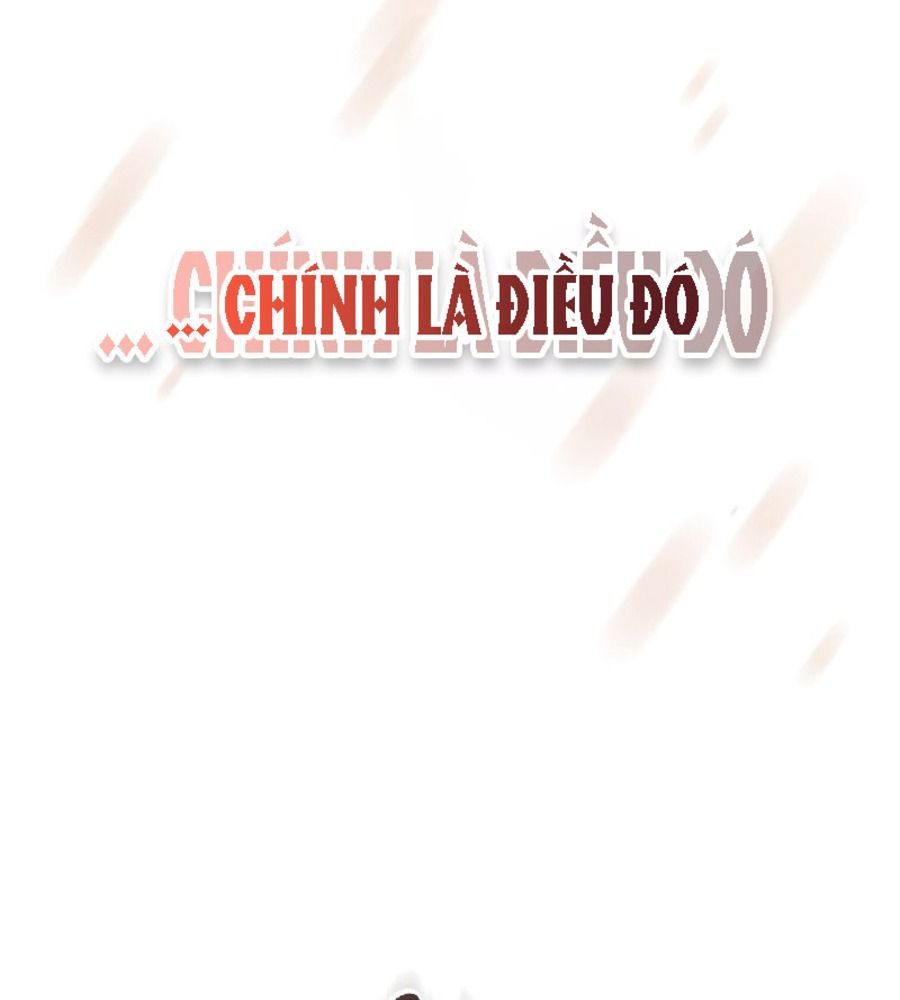 Huyết Thống Hắc Ám Chapter 1 - 14