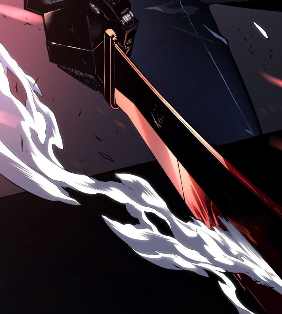 Huyết Thống Hắc Ám Chapter 1 - 131