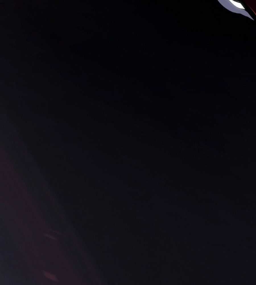 Huyết Thống Hắc Ám Chapter 1 - 132