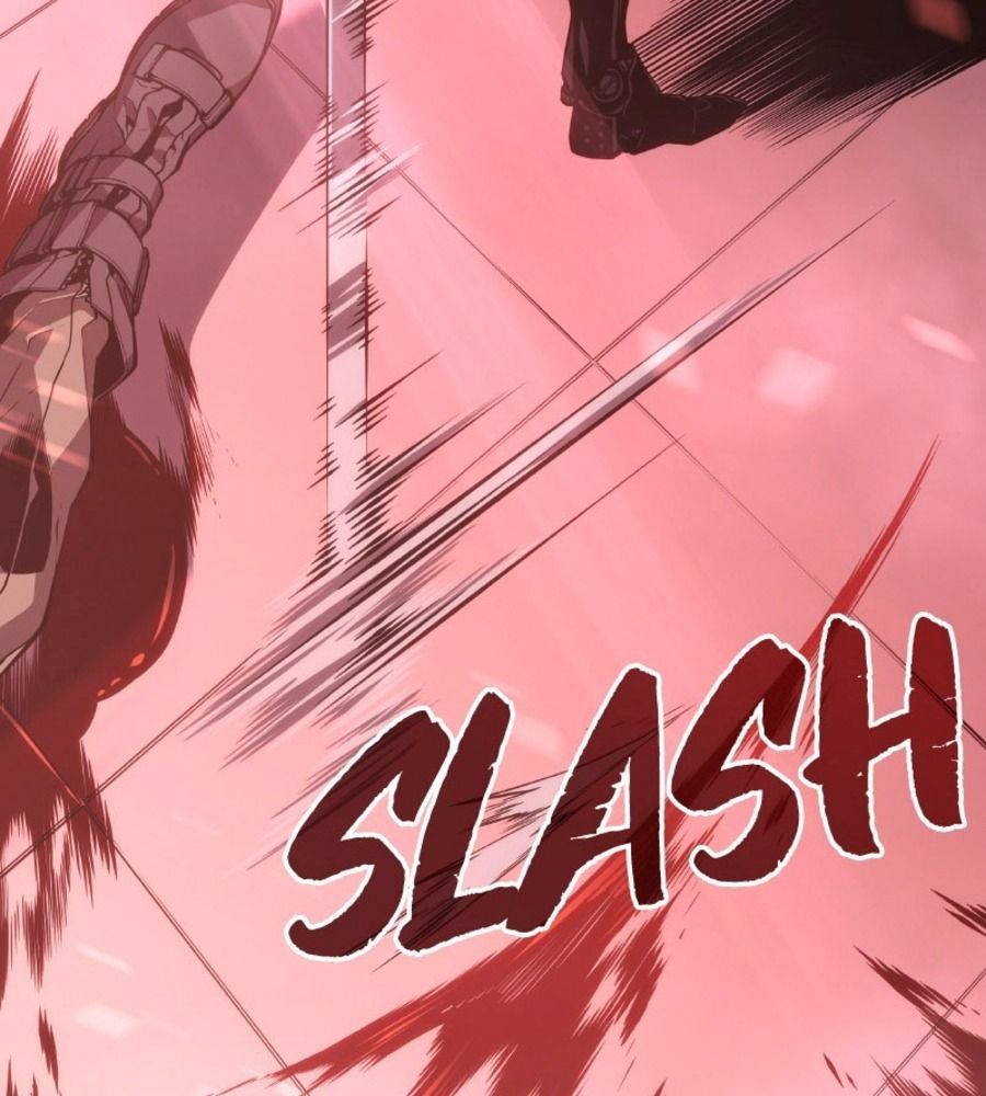 Huyết Thống Hắc Ám Chapter 1 - 135