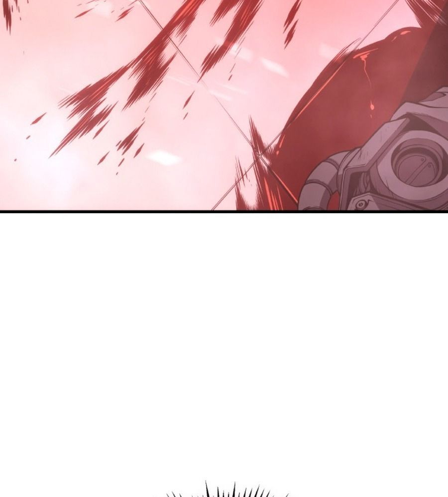 Huyết Thống Hắc Ám Chapter 1 - 136