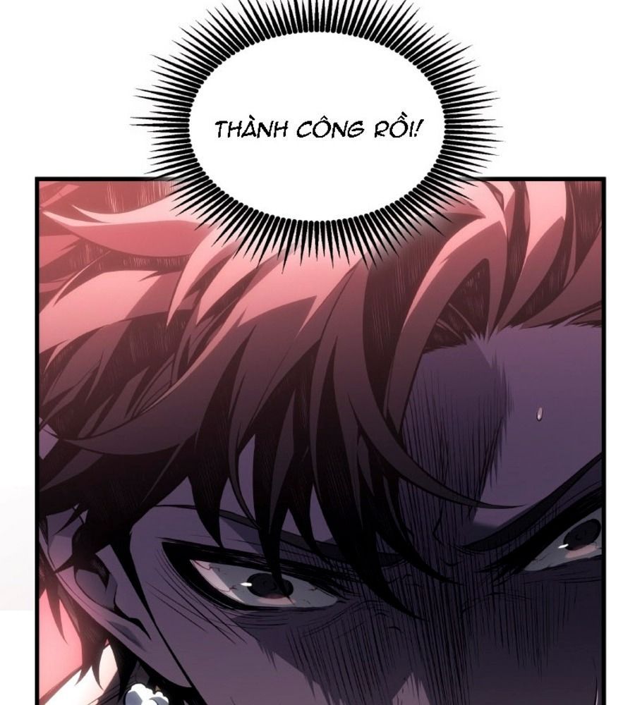 Huyết Thống Hắc Ám Chapter 1 - 137
