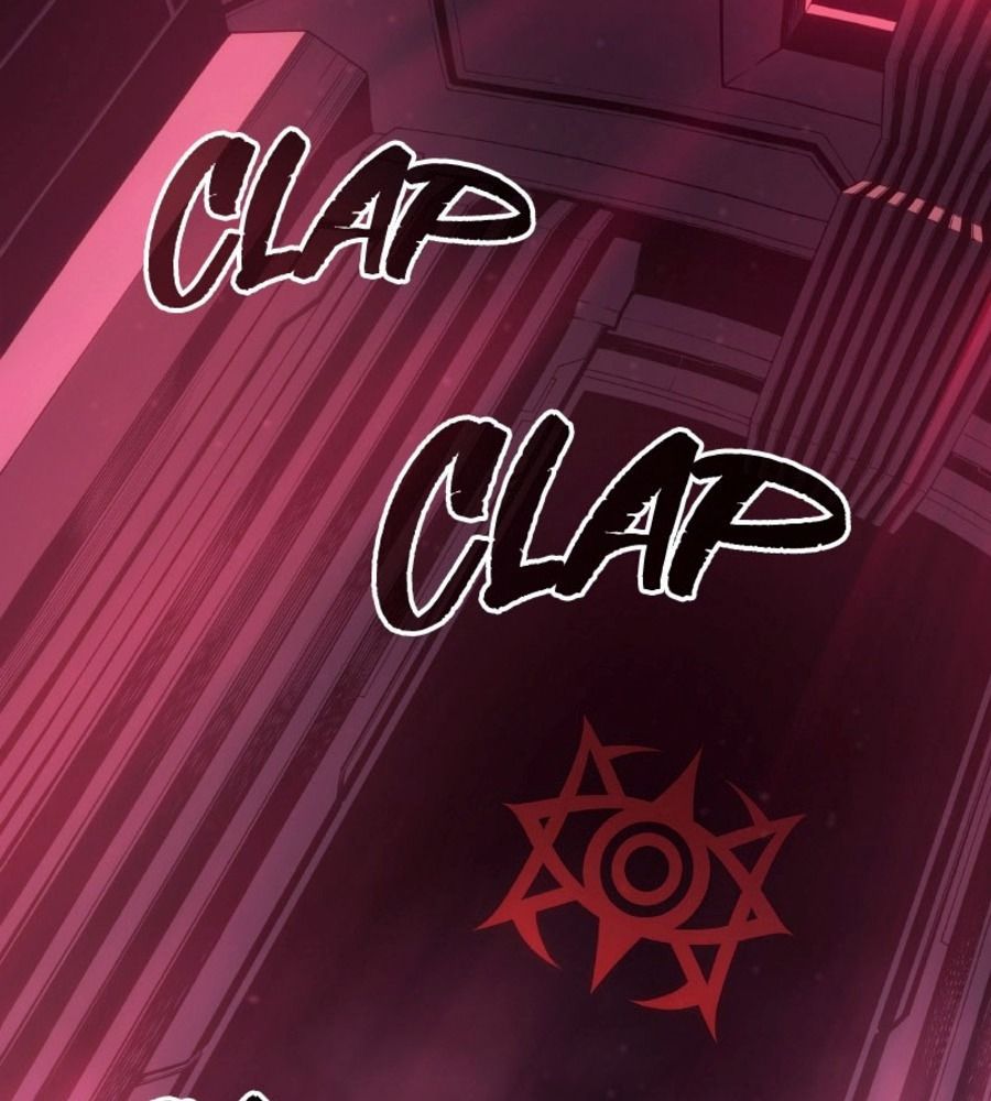 Huyết Thống Hắc Ám Chapter 1 - 139