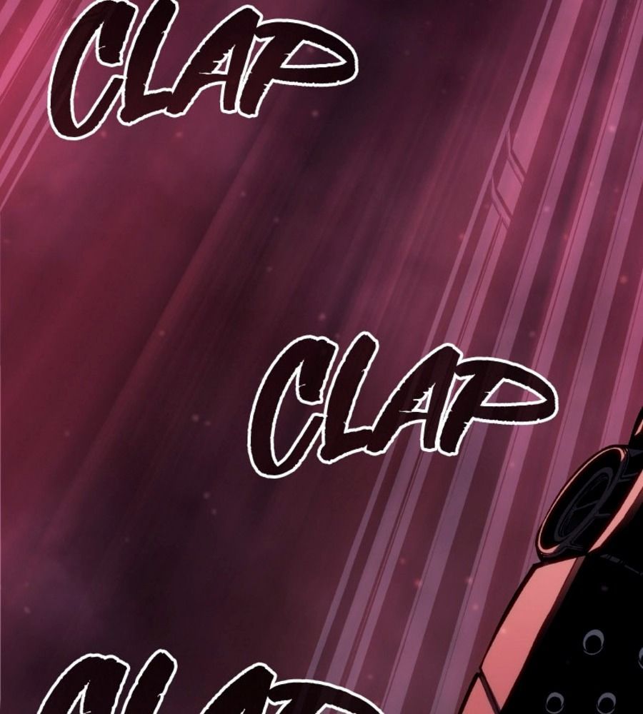 Huyết Thống Hắc Ám Chapter 1 - 140