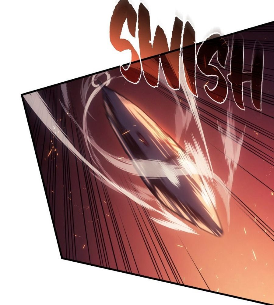 Huyết Thống Hắc Ám Chapter 1 - 15