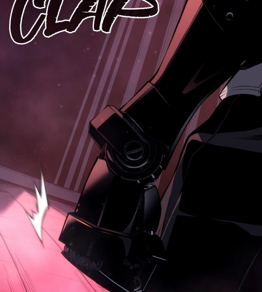 Huyết Thống Hắc Ám Chapter 1 - 141