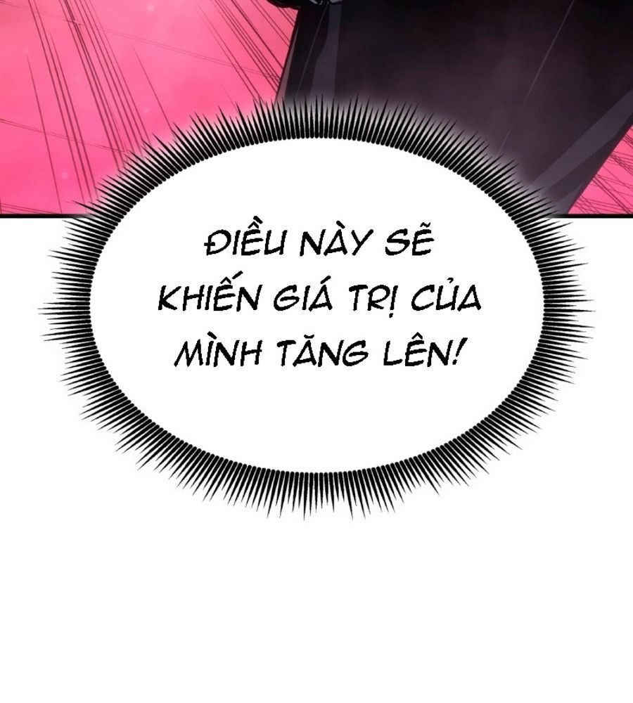 Huyết Thống Hắc Ám Chapter 1 - 142