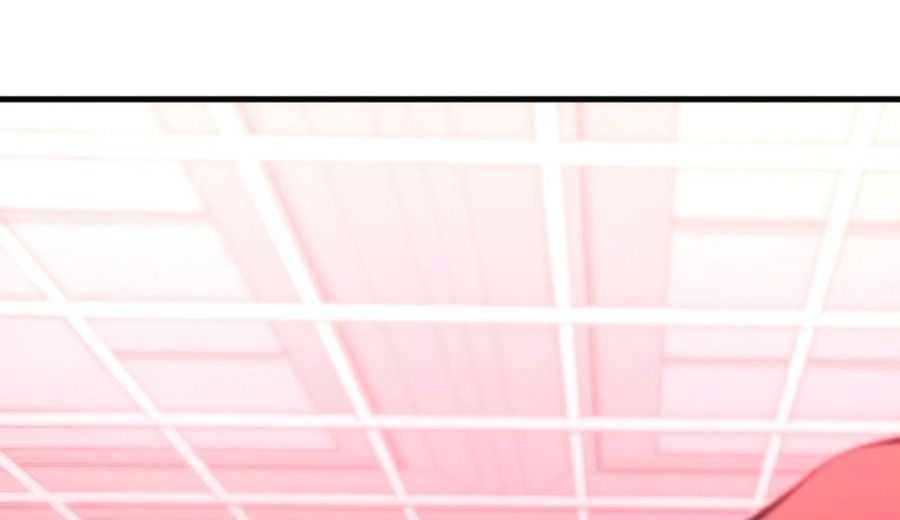 Huyết Thống Hắc Ám Chapter 1 - 144