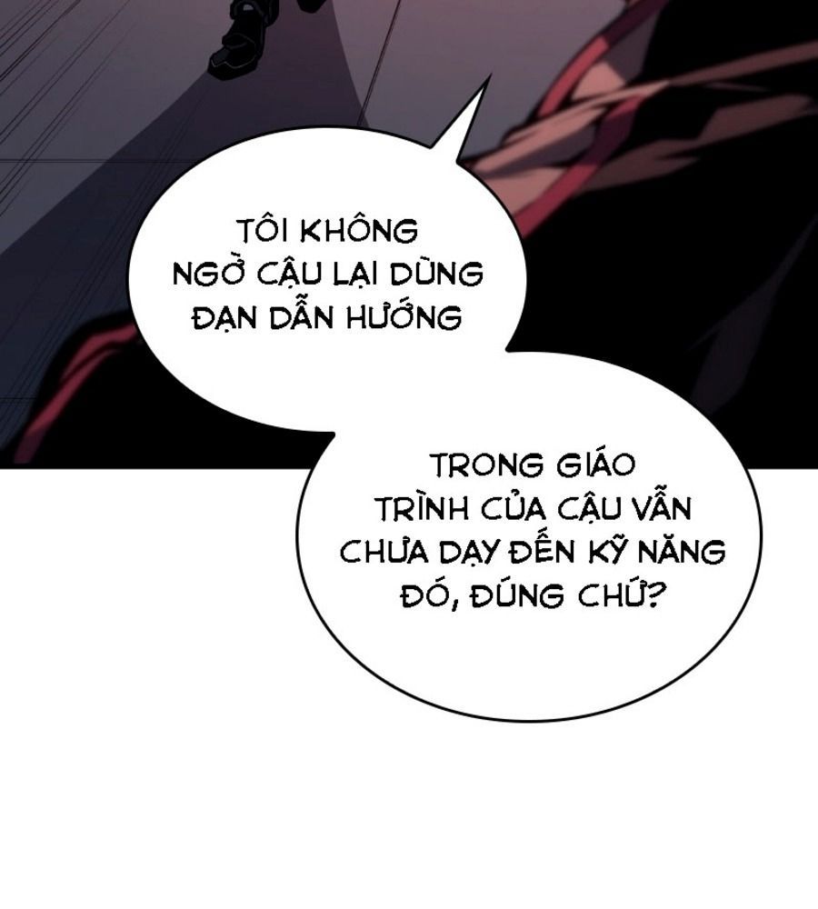 Huyết Thống Hắc Ám Chapter 1 - 146