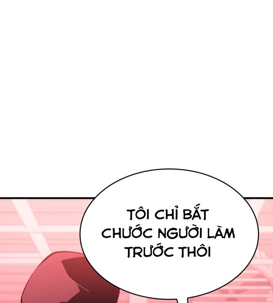 Huyết Thống Hắc Ám Chapter 1 - 147