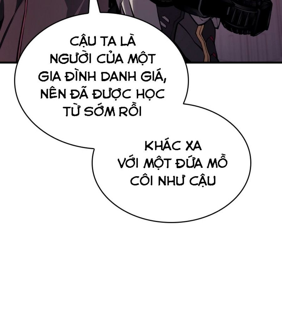 Huyết Thống Hắc Ám Chapter 1 - 149