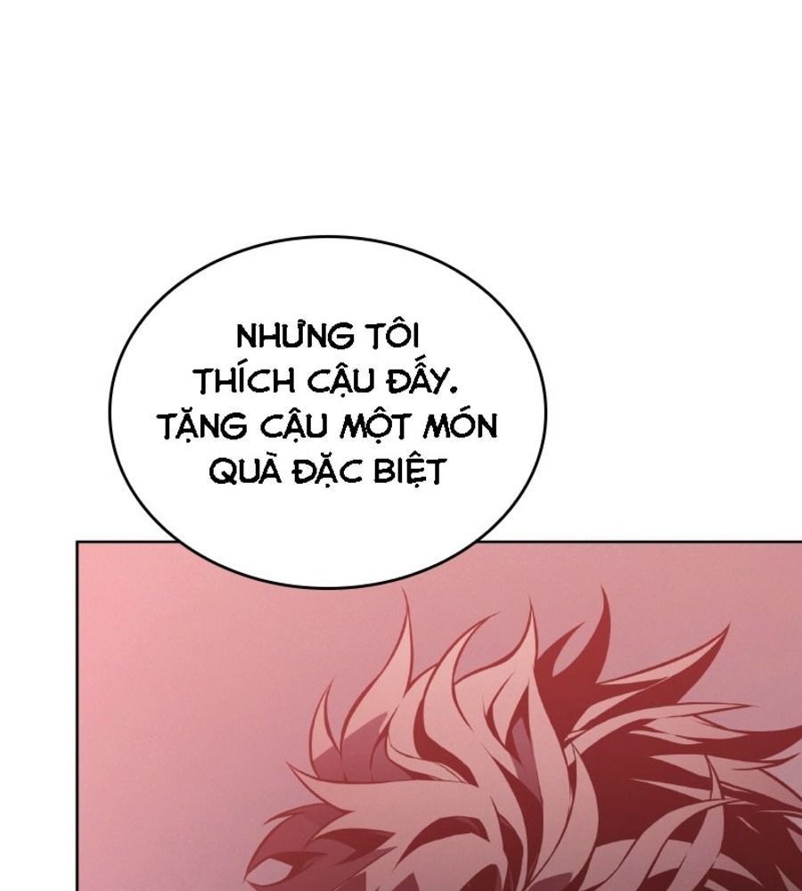 Huyết Thống Hắc Ám Chapter 1 - 150