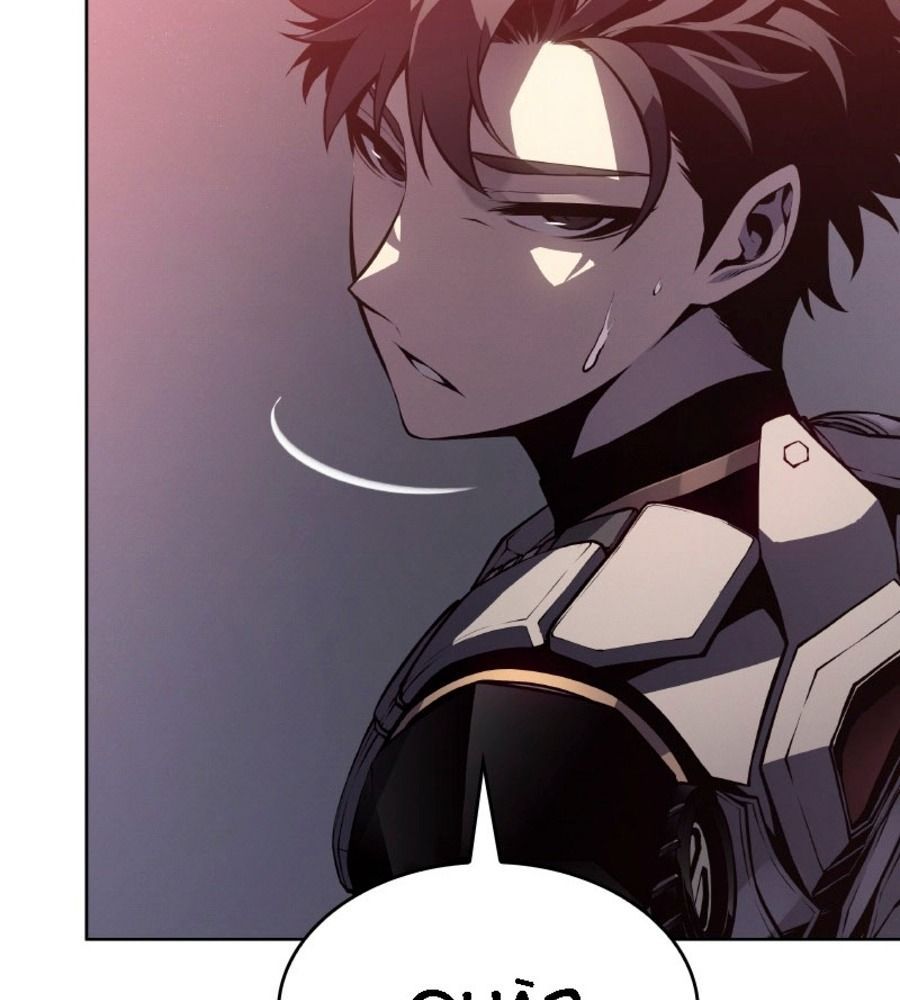 Huyết Thống Hắc Ám Chapter 1 - 151